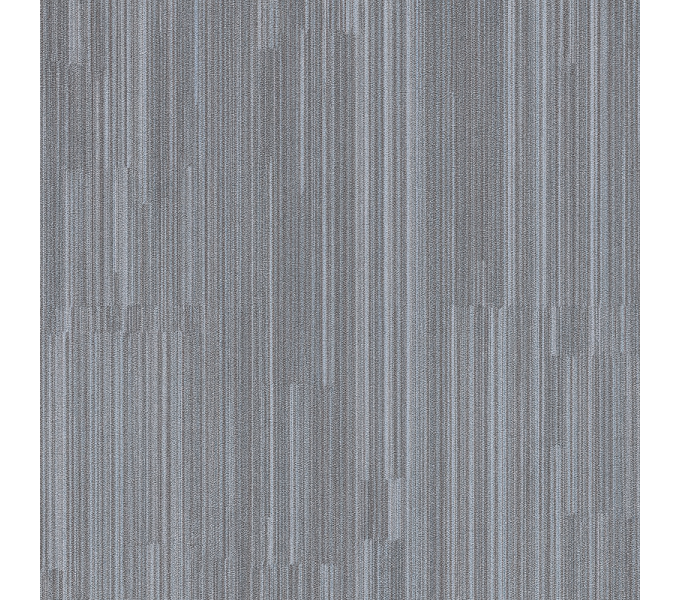 Виниловая плитка RVT Florafloor S12 FTC-55037 (912×456 мм, 3/0,7 мм, 2,495 м²/уп.)