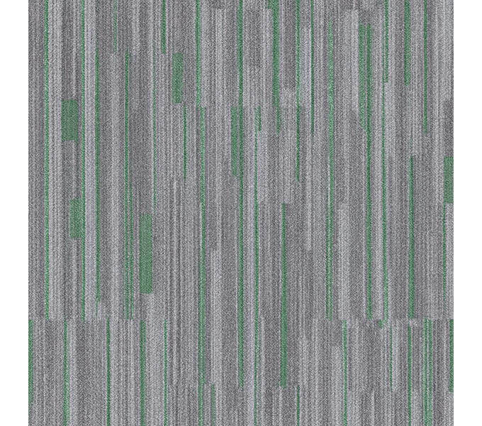 Виниловая плитка RVT Florafloor S12 FTC-55038 (912×456 мм, 3/0,7 мм, 2,495 м²/уп.)