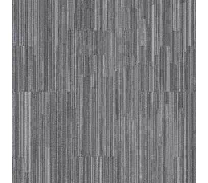 Виниловая плитка RVT Florafloor S12 FTC-55039 (912×456 мм, 3/0,7 мм, 2,495 м²/уп.)