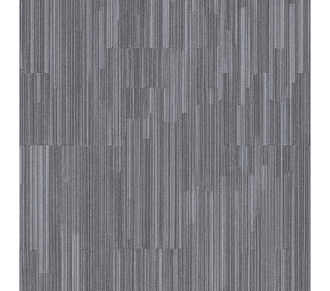 Виниловая плитка RVT Florafloor S12 FTC-55039 (912×456 мм, 3/0,7 мм, 2,495 м²/уп.)