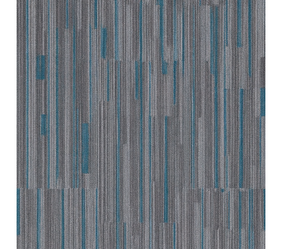 Виниловая плитка RVT Florafloor S12 FTC-55040 (912×456 мм, 3/0,7 мм, 2,495 м²/уп.)