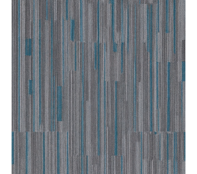 Виниловая плитка RVT Florafloor S12 FTC-55040 (912×456 мм, 3/0,7 мм, 2,495 м²/уп.)