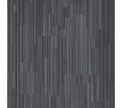 Виниловая плитка RVT Florafloor S12 FTC-55041 (912×456 мм, 3/0,7 мм, 2,495 м²/уп.)