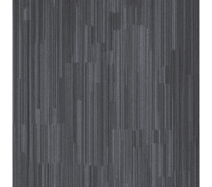 Виниловая плитка RVT Florafloor S12 FTC-55041 (912×456 мм, 3/0,7 мм, 2,495 м²/уп.)