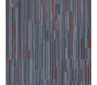 Виниловая плитка RVT Florafloor S12 FTC-55042 (912×456 мм, 3/0,7 мм, 2,495 м²/уп.)