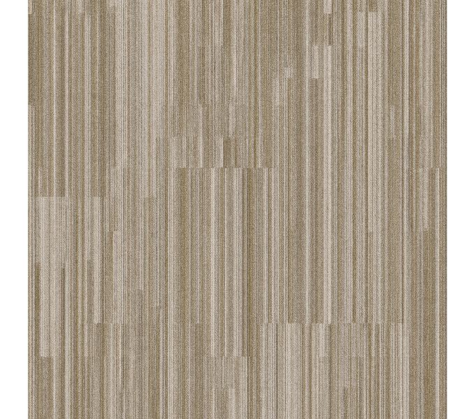 Виниловая плитка RVT Florafloor S12 FTC-55043 (912×456 мм, 3/0,7 мм, 2,495 м²/уп.)