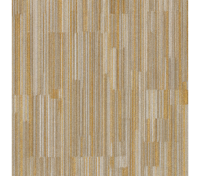 Виниловая плитка RVT Florafloor S12 FTC-55044 (912×456 мм, 3/0,7 мм, 2,495 м²/уп.)