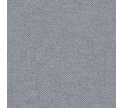 Виниловая плитка RVT Florafloor S12 FTC-55045 (912×456 мм, 3/0,7 мм, 2,495 м²/уп.)