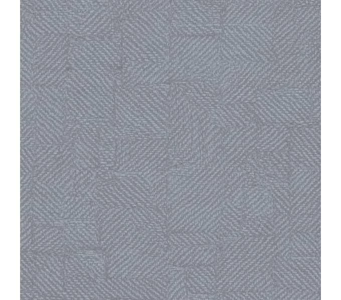 Виниловая плитка RVT Florafloor S12 FTC-55045 (912×456 мм, 3/0,7 мм, 2,495 м²/уп.)