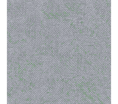 Виниловая плитка RVT Florafloor S12 FTC-55046 (912×456 мм, 3/0,7 мм, 2,495 м²/уп.)