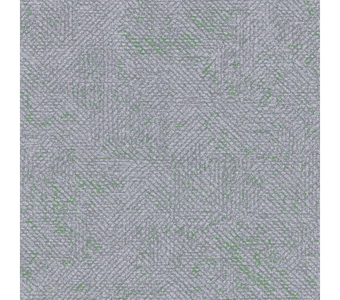 Виниловая плитка RVT Florafloor S12 FTC-55046 (912×456 мм, 3/0,7 мм, 2,495 м²/уп.)