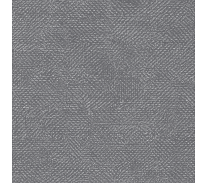 Виниловая плитка RVT Florafloor S12 FTC-55047 (912×456 мм, 3/0,7 мм, 2,495 м²/уп.)