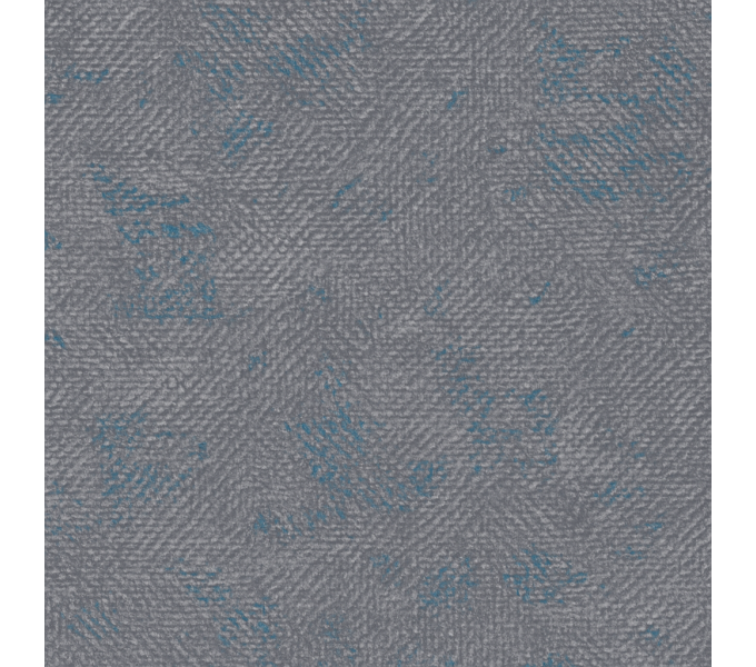 Виниловая плитка RVT Florafloor S12 FTC-55048 (912×456 мм, 3/0,7 мм, 2,495 м²/уп.)