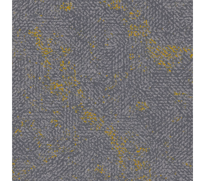 Виниловая плитка RVT Florafloor S12 FTC-55049 (912×456 мм, 3/0,7 мм, 2,495 м²/уп.)