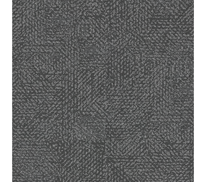 Виниловая плитка RVT Florafloor S12 FTC-55050 (912×456 мм, 3/0,7 мм, 2,495 м²/уп.)