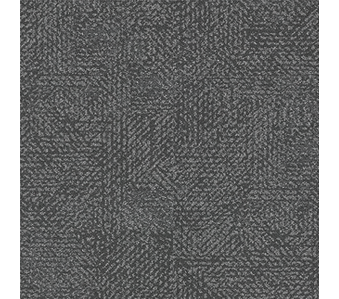 Виниловая плитка RVT Florafloor S12 FTC-55050 (912×456 мм, 3/0,7 мм, 2,495 м²/уп.)