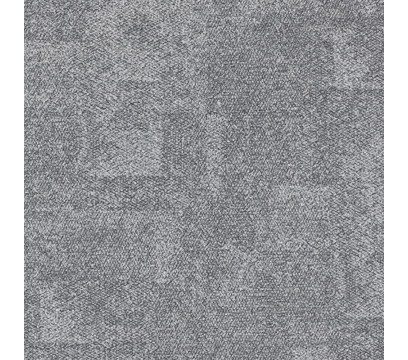 Виниловая плитка RVT Florafloor S12 FTC-55051 (912×456 мм, 3/0,7 мм, 2,495 м²/уп.)