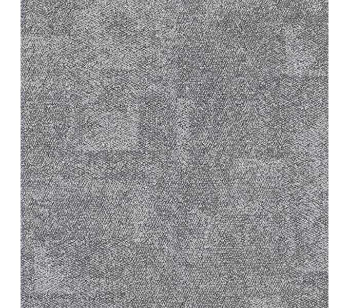 Виниловая плитка RVT Florafloor S12 FTC-55051 (912×456 мм, 3/0,7 мм, 2,495 м²/уп.)