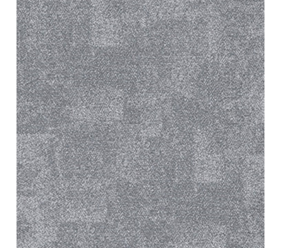 Виниловая плитка RVT Florafloor S12 FTC-55052 (912×456 мм, 3/0,7 мм, 2,495 м²/уп.)