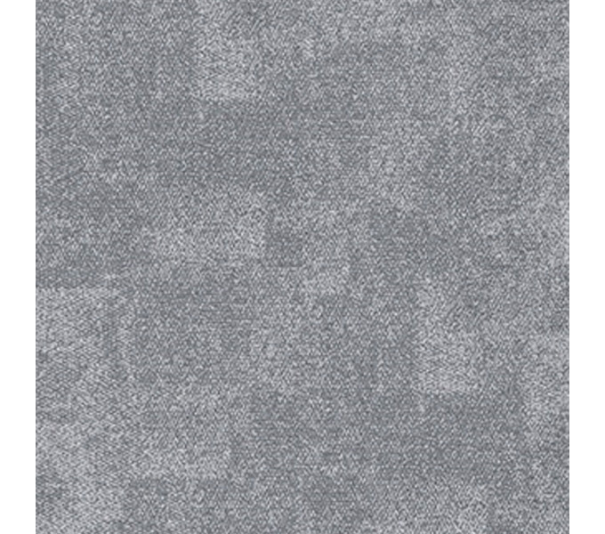 Виниловая плитка RVT Florafloor S12 FTC-55052 (912×456 мм, 3/0,7 мм, 2,495 м²/уп.)