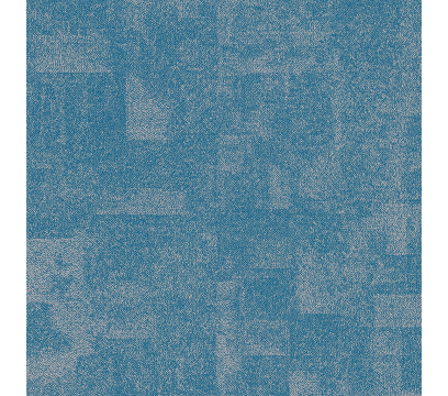 Виниловая плитка RVT Florafloor S12 FTC-55053 (912×456 мм, 3/0,7 мм, 2,495 м²/уп.)