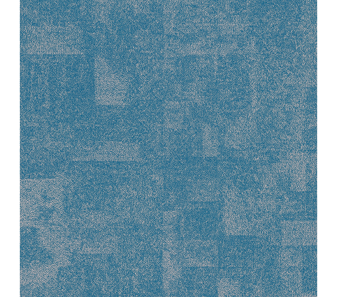 Виниловая плитка RVT Florafloor S12 FTC-55053 (912×456 мм, 3/0,7 мм, 2,495 м²/уп.)