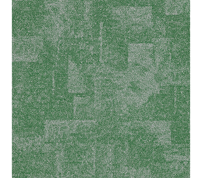 Виниловая плитка RVT Florafloor S12 FTC-55054 (912×456 мм, 3/0,7 мм, 2,495 м²/уп.)