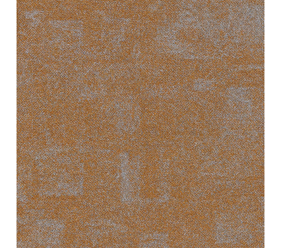 Виниловая плитка RVT Florafloor S12 FTC-55055 (912×456 мм, 3/0,7 мм, 2,495 м²/уп.)