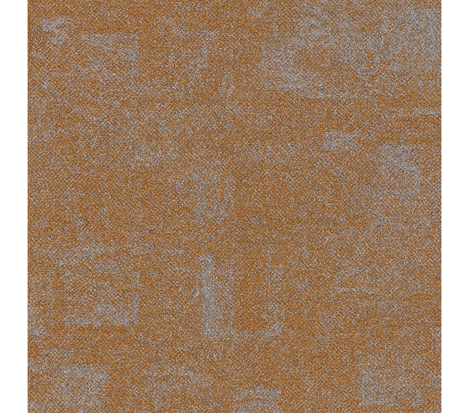 Виниловая плитка RVT Florafloor S12 FTC-55055 (912×456 мм, 3/0,7 мм, 2,495 м²/уп.)