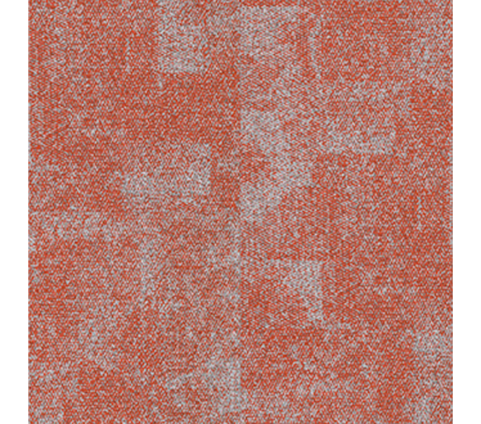 Виниловая плитка RVT Florafloor S12 FTC-55056 (912×456 мм, 3/0,7 мм, 2,495 м²/уп.)