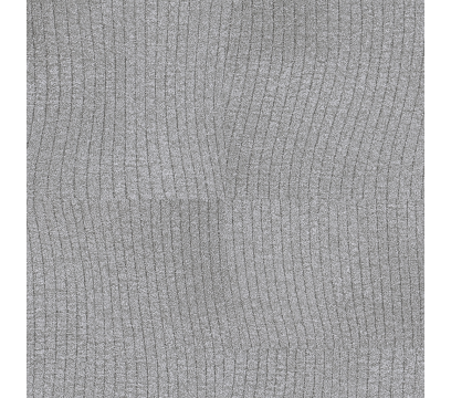 Виниловая плитка RVT Florafloor S12 FTC-55057 (912×456 мм, 3/0,7 мм, 2,495 м²/уп.)