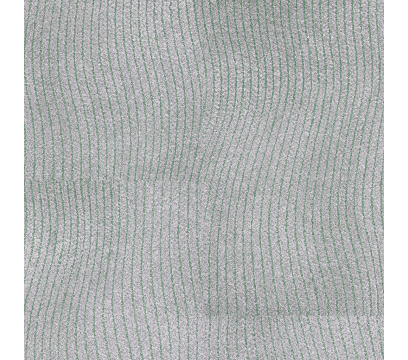 Виниловая плитка RVT Florafloor S12 FTC-55058 (912×456 мм, 3/0,7 мм, 2,495 м²/уп.)