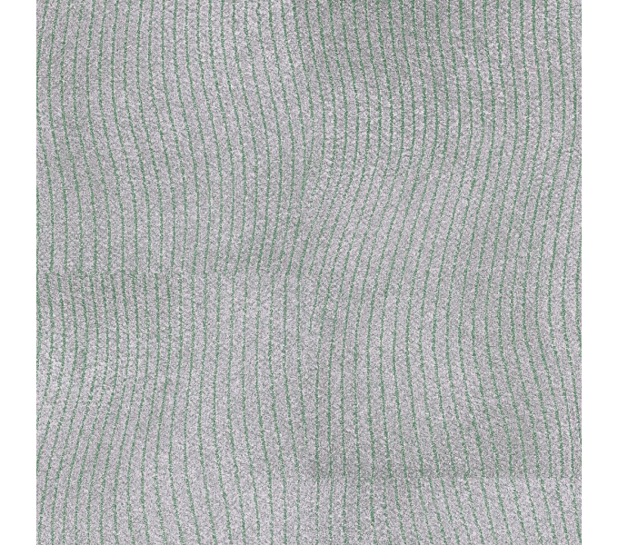 Виниловая плитка RVT Florafloor S12 FTC-55058 (912×456 мм, 3/0,7 мм, 2,495 м²/уп.)