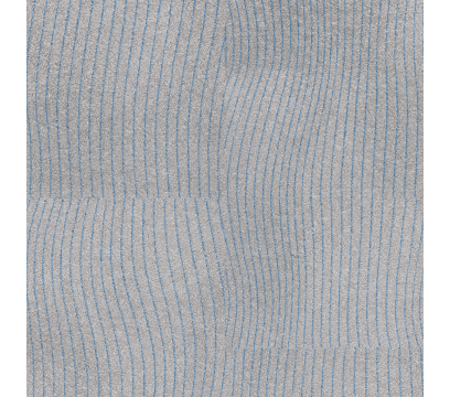 Виниловая плитка RVT Florafloor S12 FTC-55059 (912×456 мм, 3/0,7 мм, 2,495 м²/уп.)