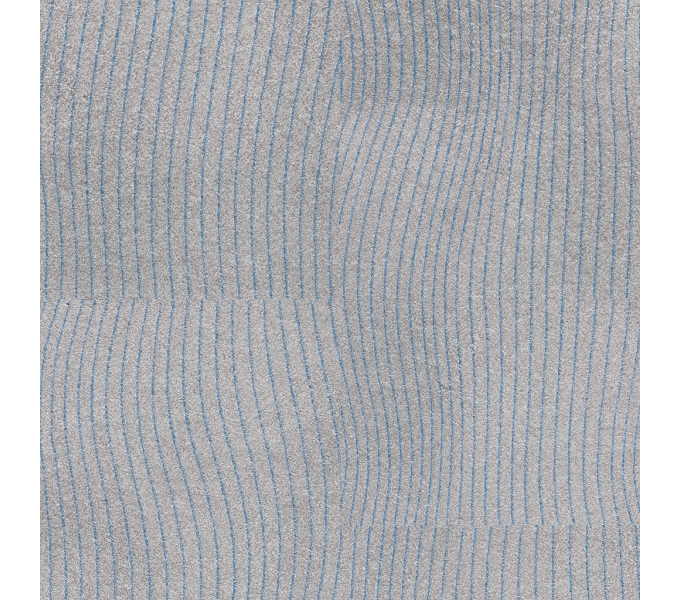 Виниловая плитка RVT Florafloor S12 FTC-55059 (912×456 мм, 3/0,7 мм, 2,495 м²/уп.)