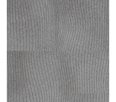 Виниловая плитка RVT Florafloor S12 FTC-55060 (912×456 мм, 3/0,7 мм, 2,495 м²/уп.)