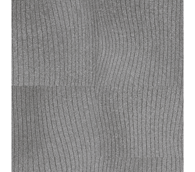 Виниловая плитка RVT Florafloor S12 FTC-55060 (912×456 мм, 3/0,7 мм, 2,495 м²/уп.)