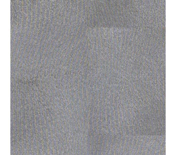 Виниловая плитка RVT Florafloor S12 FTC-55062 (912×456 мм, 3/0,7 мм, 2,495 м²/уп.)