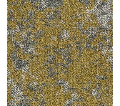 Ковровая плитка Bloq PA Large 207 Dijon (500×500 мм, 8.5 мм, 4 м²/уп.)