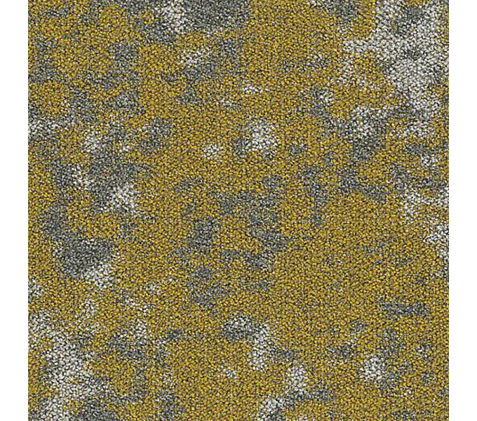 Ковровая плитка Bloq PA Large 207 Dijon (500×500 мм, 8.5 мм, 4 м²/уп.)