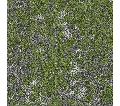 Ковровая плитка Bloq PA Large 621 Spring (500×500 мм, 8.5 мм, 4 м²/уп.)