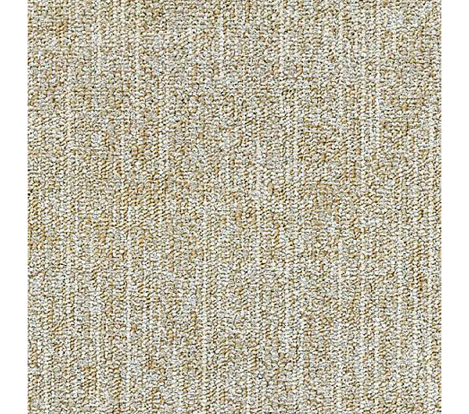 Ковровая плитка Bloq PA Balance 111 Truffle (500×500 мм, 6.9 мм, 5 м²/уп.)