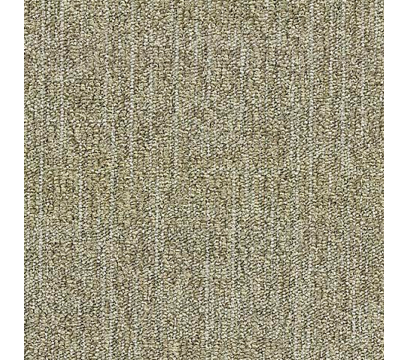 Ковровая плитка Bloq PA Balance 123 Greige (500×500 мм, 6.9 мм, 5 м²/уп.)