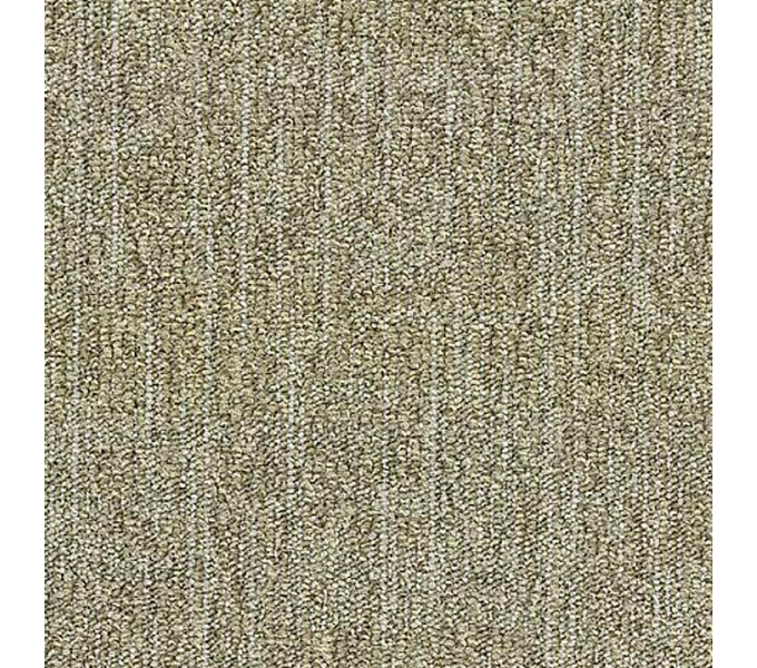 Ковровая плитка Bloq PA Balance 123 Greige (500×500 мм, 6.9 мм, 5 м²/уп.)