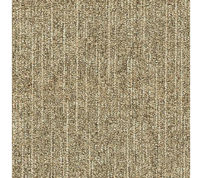 Ковровая плитка Bloq PA Balance 124 Walnut (500×500 мм, 6.9 мм, 5 м²/уп.)