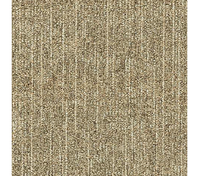 Ковровая плитка Bloq PA Balance 124 Walnut (500×500 мм, 6.9 мм, 5 м²/уп.)