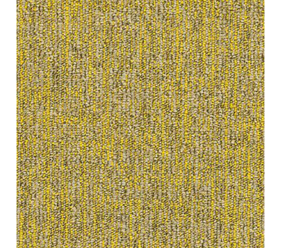 Ковровая плитка Bloq PA Balance 125 Flax (500×500 мм, 6.9 мм, 5 м²/уп.)