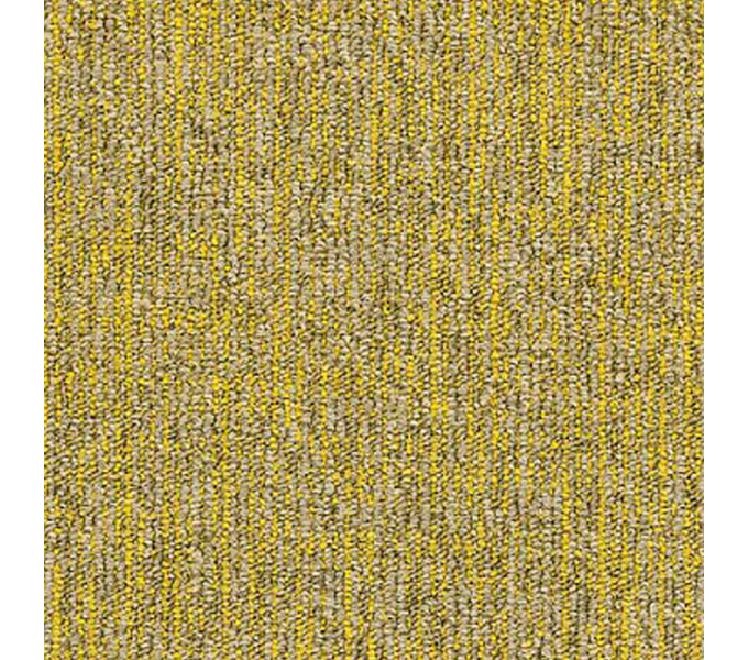 Ковровая плитка Bloq PA Balance 125 Flax (500×500 мм, 6.9 мм, 5 м²/уп.)