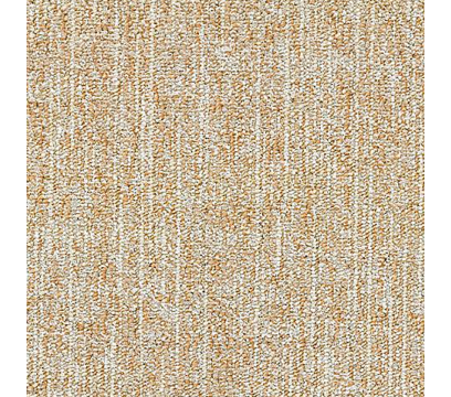 Ковровая плитка Bloq PA Balance 130 Sahara (500×500 мм, 6.9 мм, 5 м²/уп.)