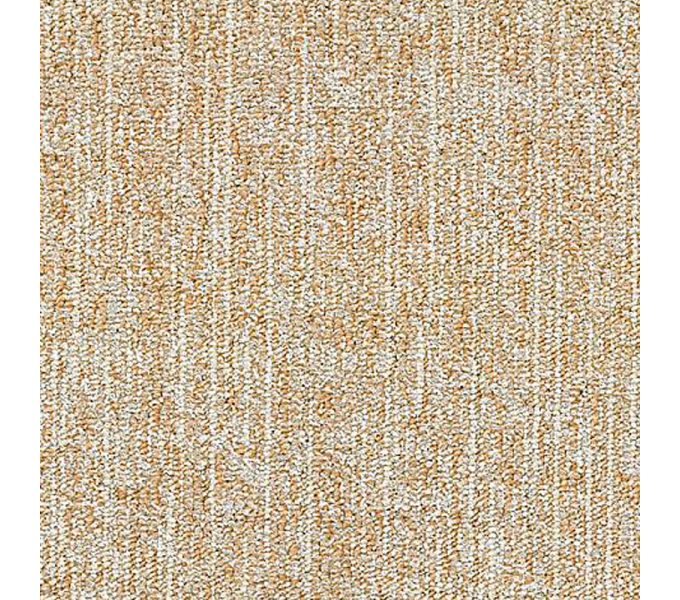 Ковровая плитка Bloq PA Balance 130 Sahara (500×500 мм, 6.9 мм, 5 м²/уп.)